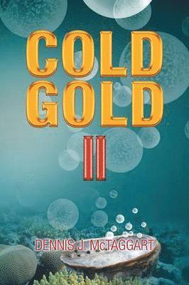 Cold Gold II 1