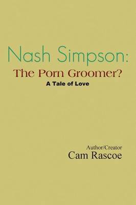 Nash Simpson 1