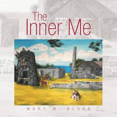 Inner Me