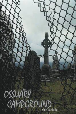 Ossuary Campground 1