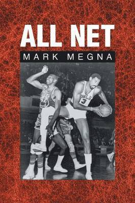 All Net