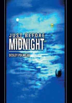 Just Before Midnight