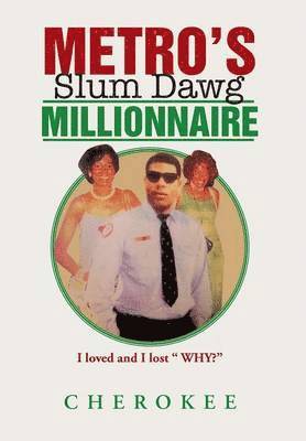 Metro's Slum Dawg Millionnaire 1