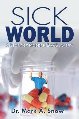 Sick World 1