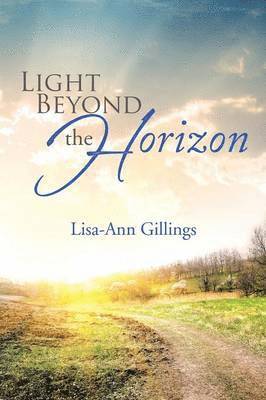 Light Beyond the Horizon 1