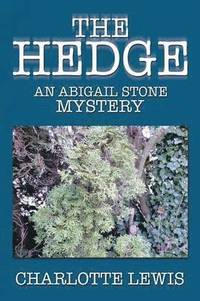 bokomslag The Hedge