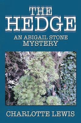 The Hedge 1