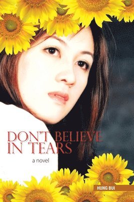 Don't Believe in Tears 1