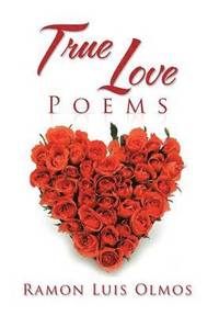 bokomslag True Love Poems