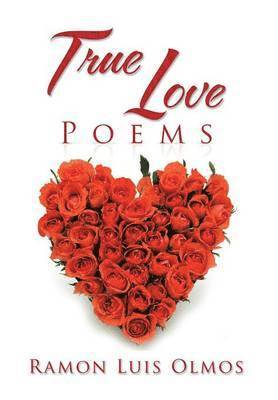 bokomslag True Love Poems