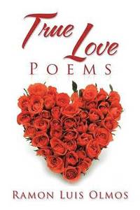 bokomslag True Love Poems