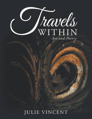 Travels Within 1