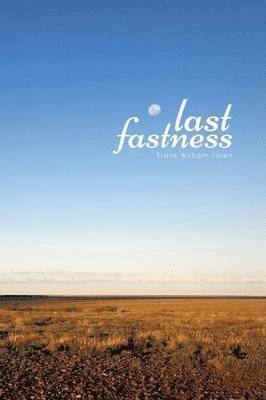 Last Fastness 1