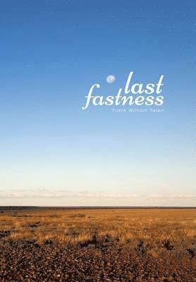 Last Fastness 1