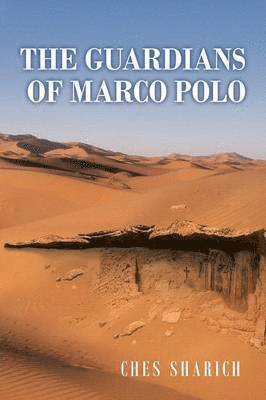 The Guardians of Marco Polo 1