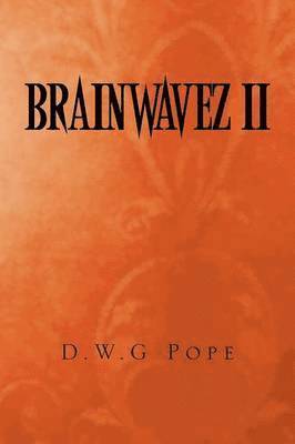 Brainwavez II 1