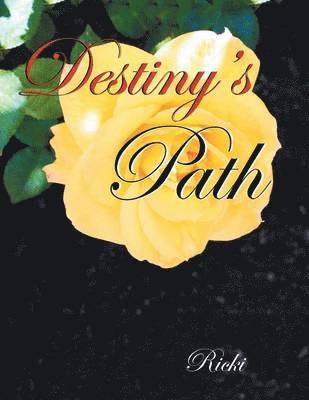 Destiny's Path 1