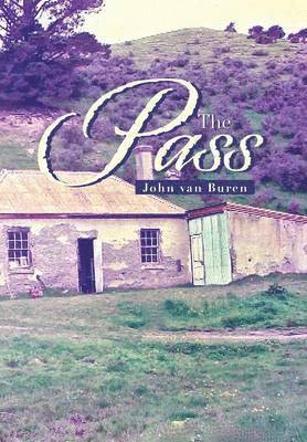 Pass