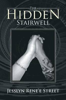 Hidden Stairwell