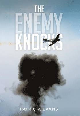 The Enemy Knocks 1