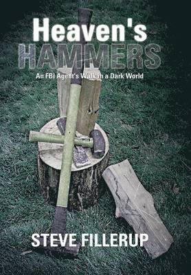 Heaven's Hammers 1