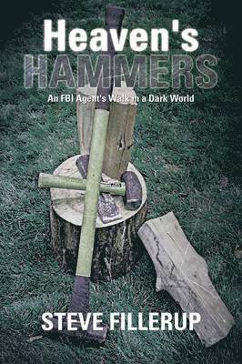 Heaven's Hammers 1