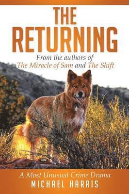 The Returning 1