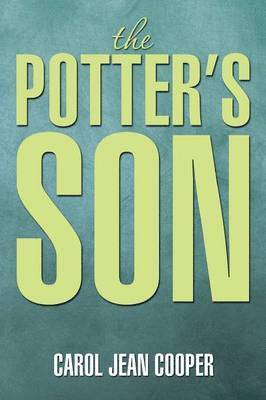 The Potter's Son 1