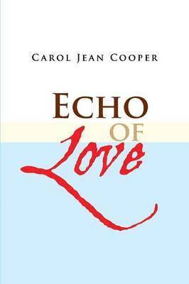 Echo of Love 1