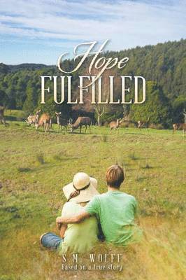 Hope Fulfilled 1