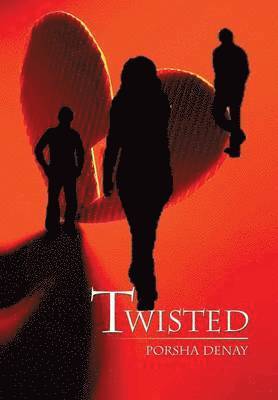 Twisted 1