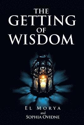 Getting of Wisdom