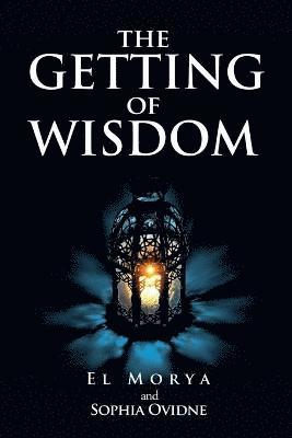 The Getting of Wisdom 1