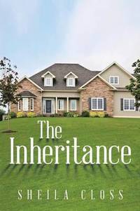 bokomslag Inheritance