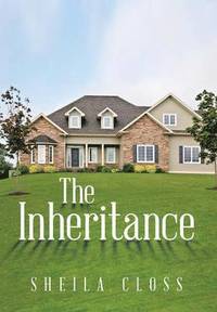 bokomslag Inheritance