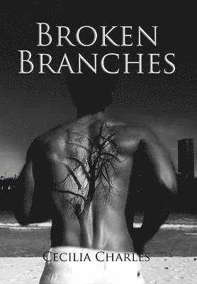 Broken Branches 1