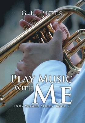 Play Music with Me 1