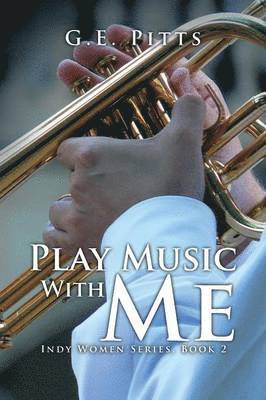 Play Music with Me 1