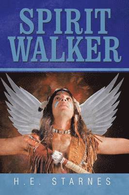 Spirit Walker 1