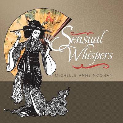 Sensual Whispers 1