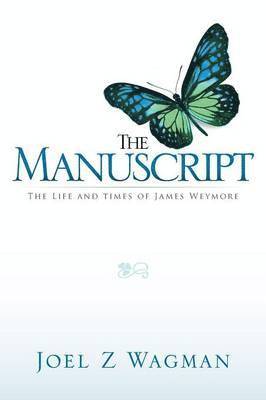 The Manuscript 1