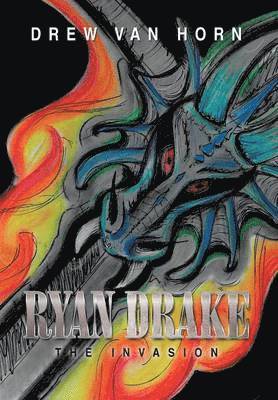 Ryan Drake 1