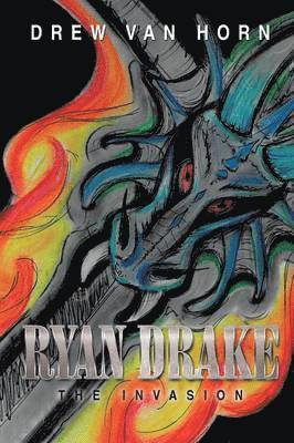 Ryan Drake 1