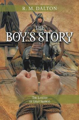 The Boy's Story 1