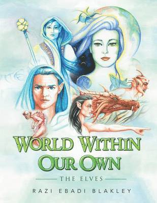 World Within Our Own 1
