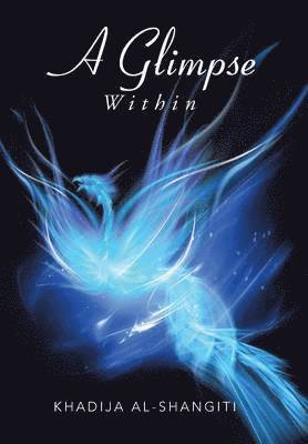 Glimpse Within