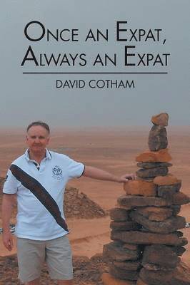 Once an Expat, Always an Expat 1