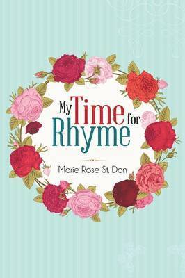 My Time for Rhyme 1