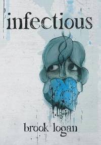 bokomslag Infectious