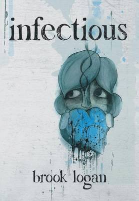 Infectious 1